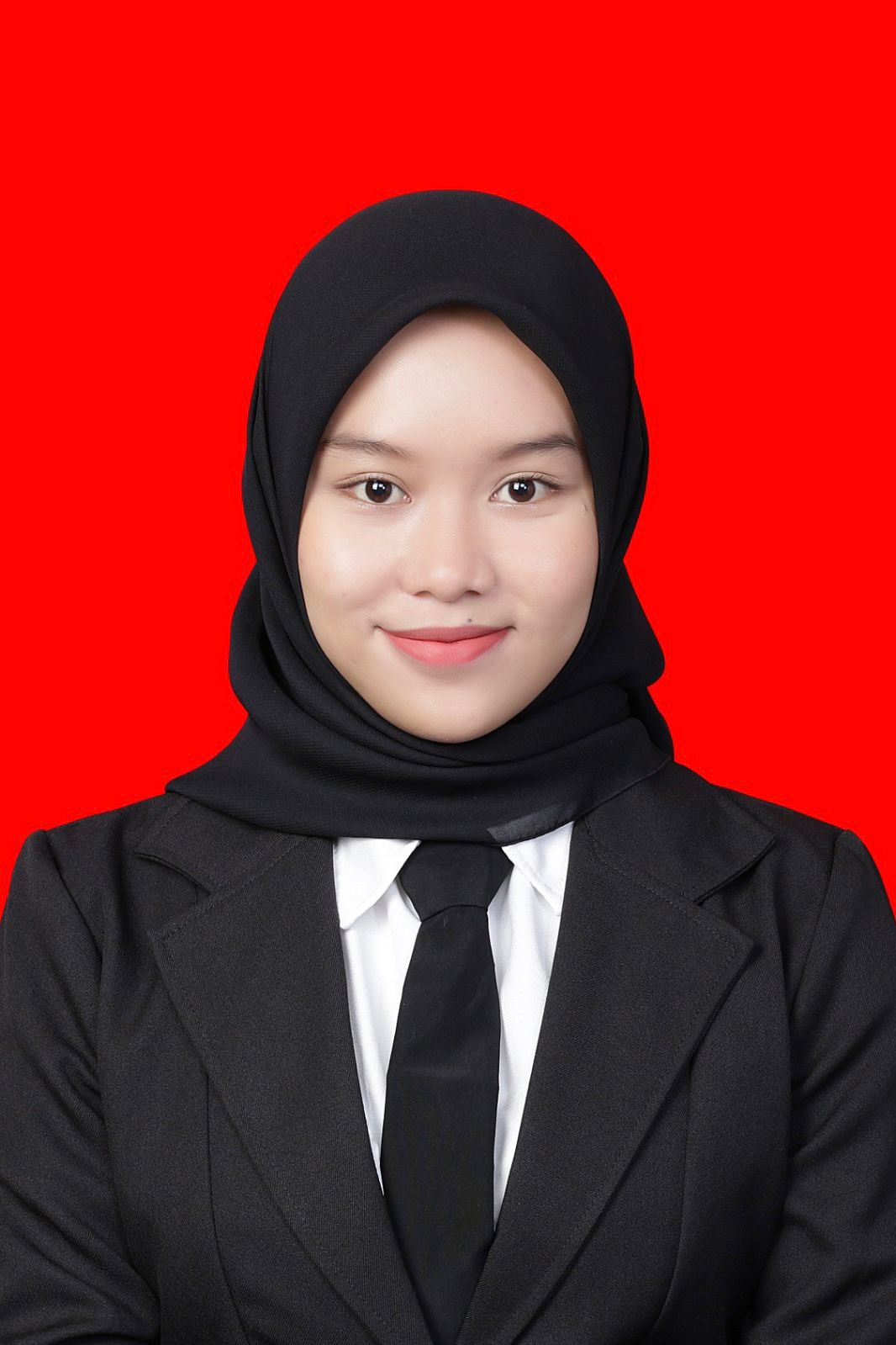 Miss Endah